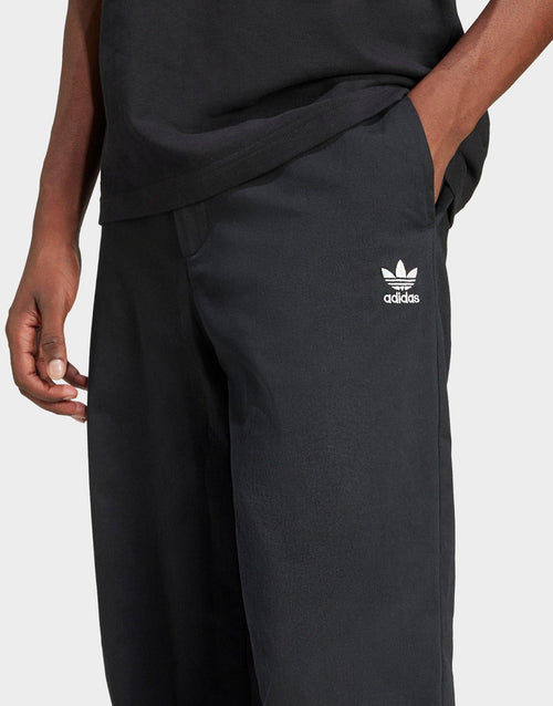 Trefoil Essentials Chinos
