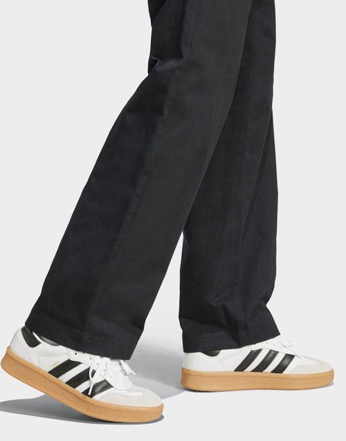 Trefoil Essentials Chinos