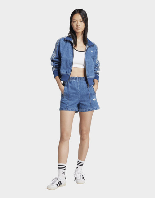 Adicolor Firebird Shorts