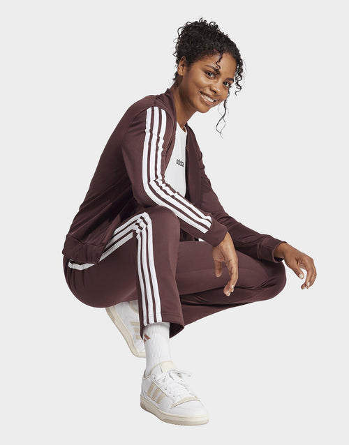 3-Stripes Training Tracksuit