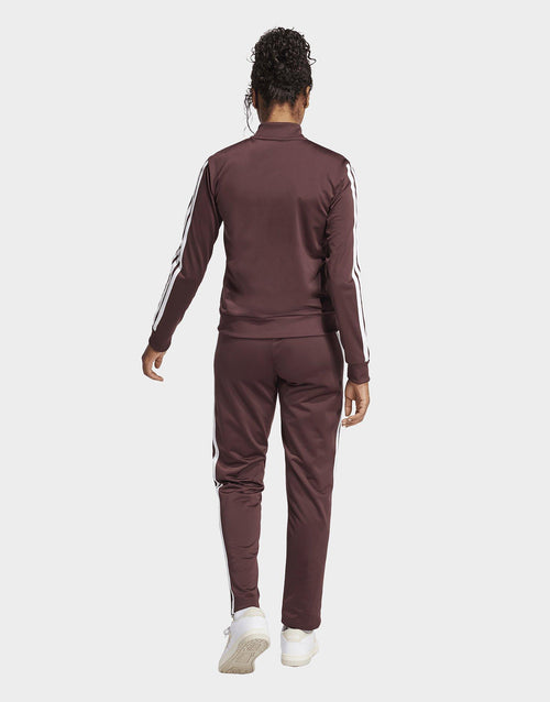 3-Stripes Training Tracksuit