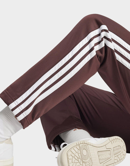 3-Stripes Training Tracksuit
