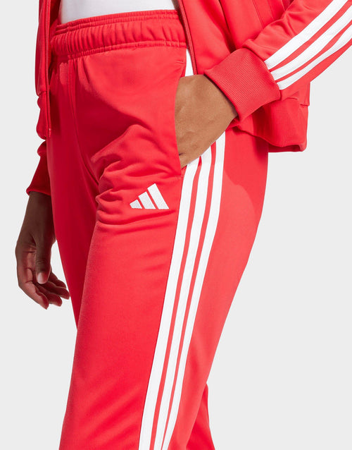 3-Stripes Training Tracksuit