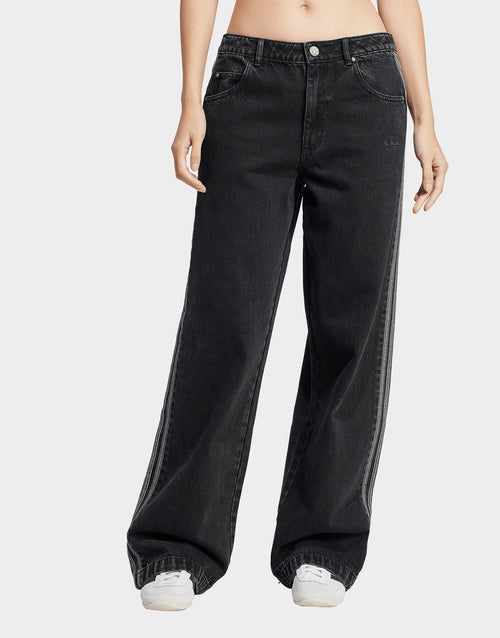 Adicolor Denim Track Pants