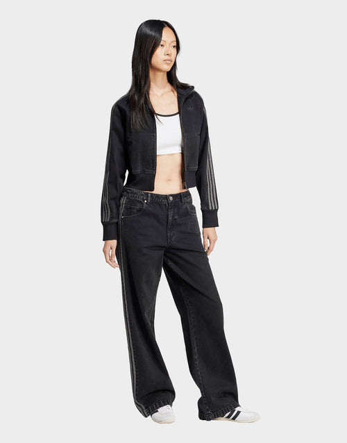 Adicolor Denim Track Pants