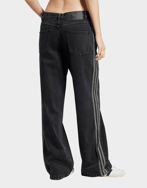 Adicolor Denim Track Pants