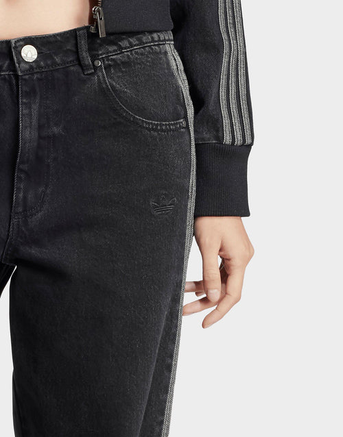 Adicolor Denim Track Pants