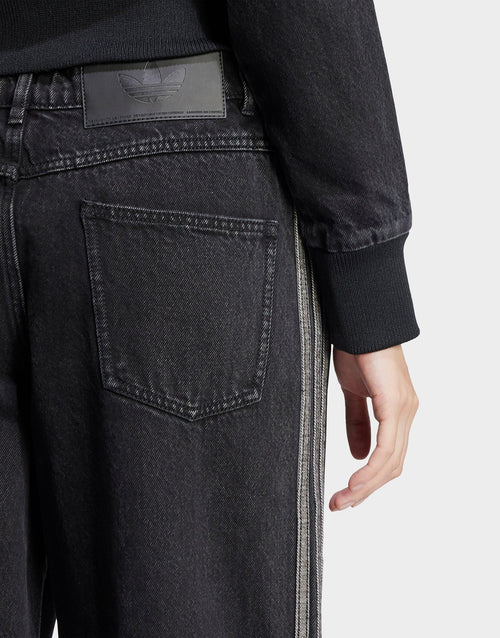 Adicolor Denim Track Pants