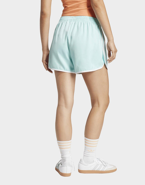 Sprinter Shorts