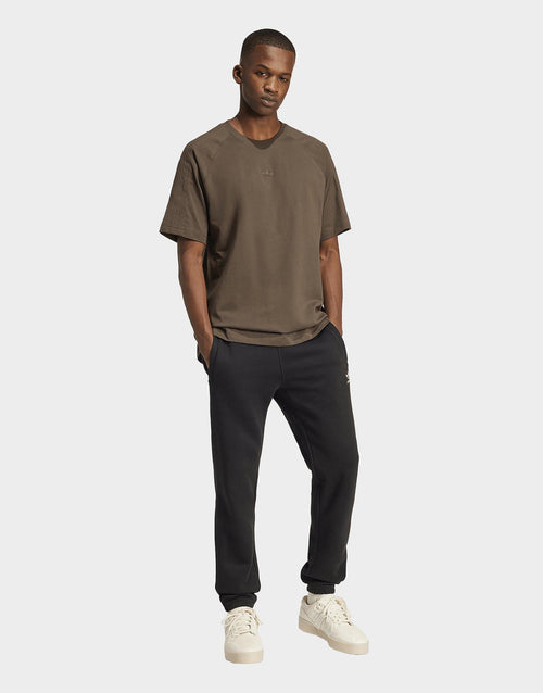 Premium Essentials T-Shirt