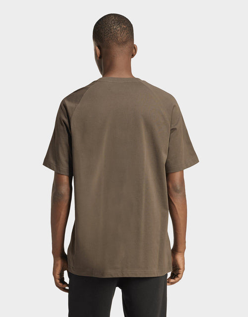 Premium Essentials T-Shirt