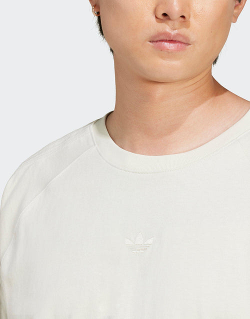 Premium Essentials T-Shirt