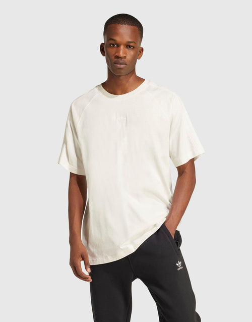 Premium Essentials T-Shirt