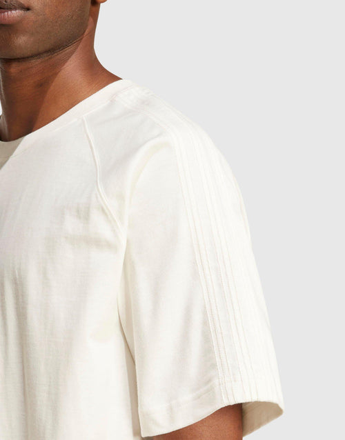 Premium Essentials T-Shirt