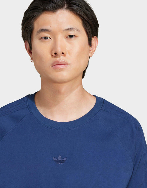 Premium Essentials T-Shirt
