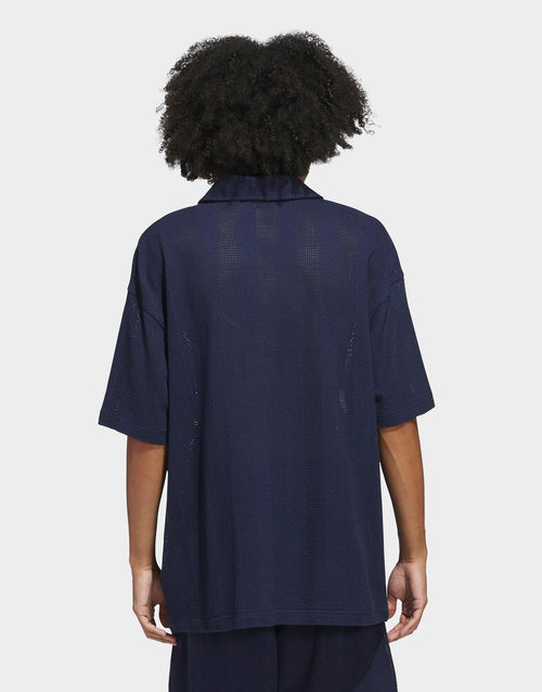 Summer Top (Unisex)