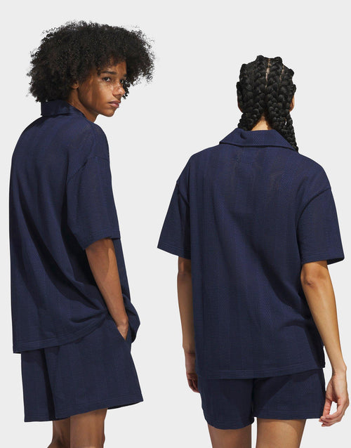 Summer Top (Unisex)