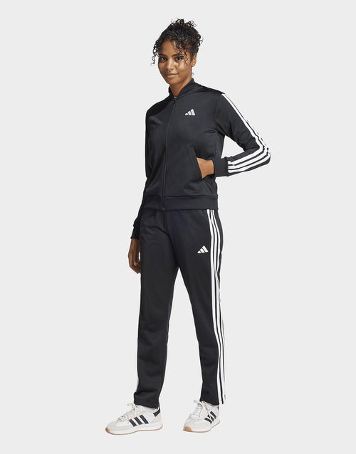 3-Stripes Training Tracksuit