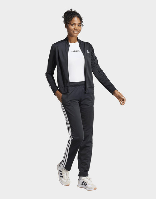 3-Stripes Training Tracksuit