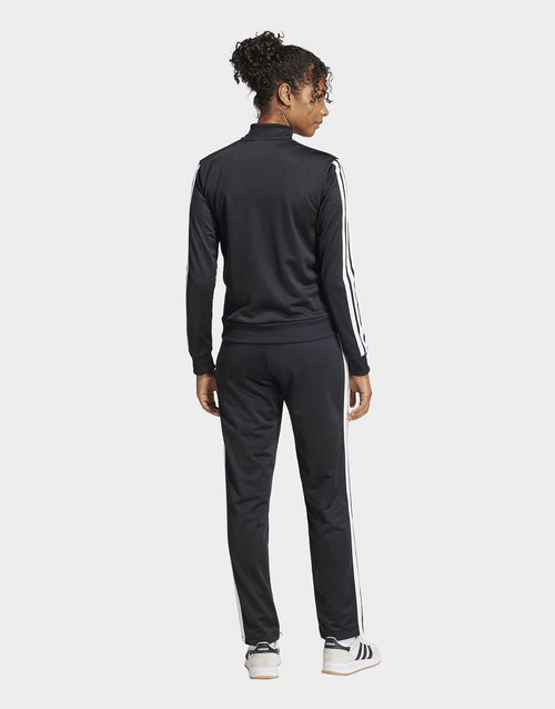 3-Stripes Training Tracksuit