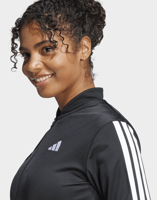 3-Stripes Training Tracksuit