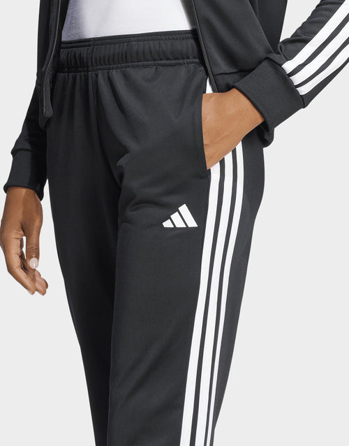 3-Stripes Training Tracksuit