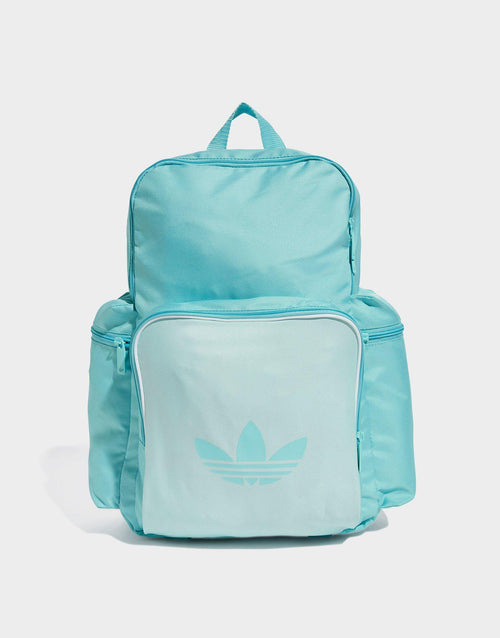 Adicolor Backpack