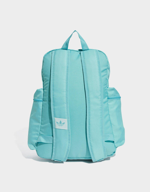Adicolor Backpack
