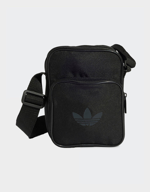 Adicolor Classic Small Item Bag