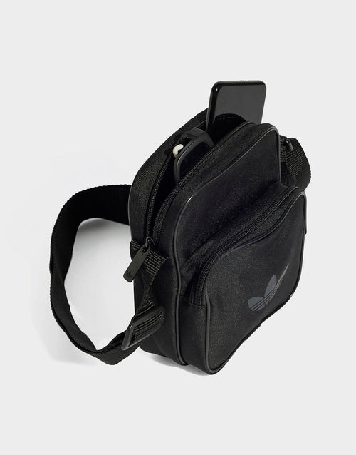 Adicolor Classic Small Item Bag