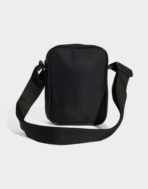 Adicolor Classic Small Item Bag