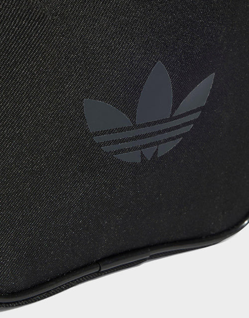 Adicolor Classic Small Item Bag