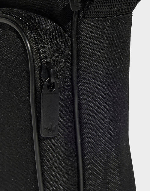 Adicolor Classic Small Item Bag