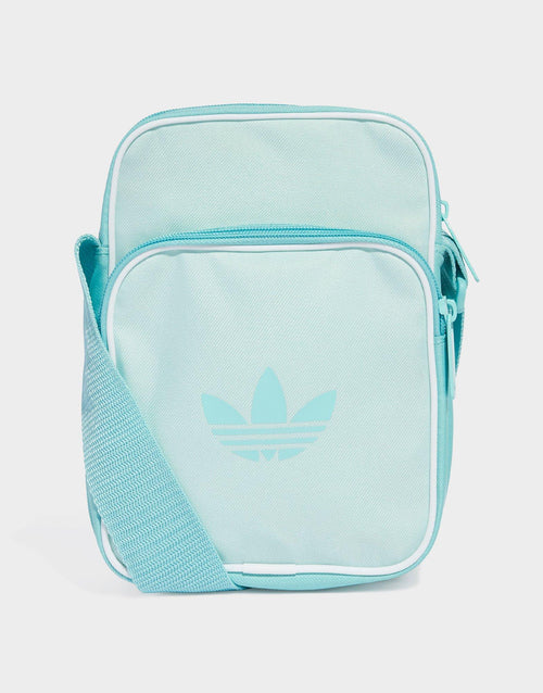 Small Item Bag