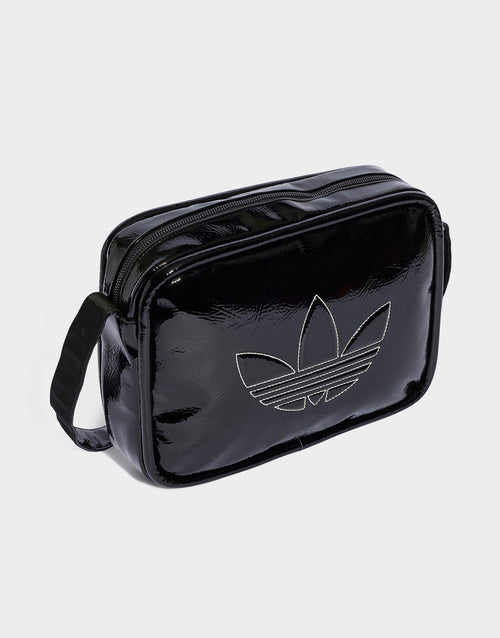 Adicolor Premium Airliner Bag