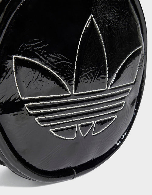 Adicolor Premium Round Backpack