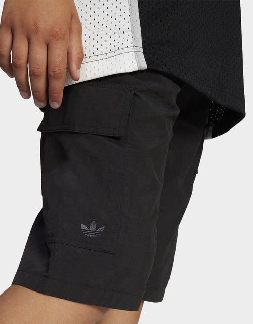 Cargo Shorts Junior's