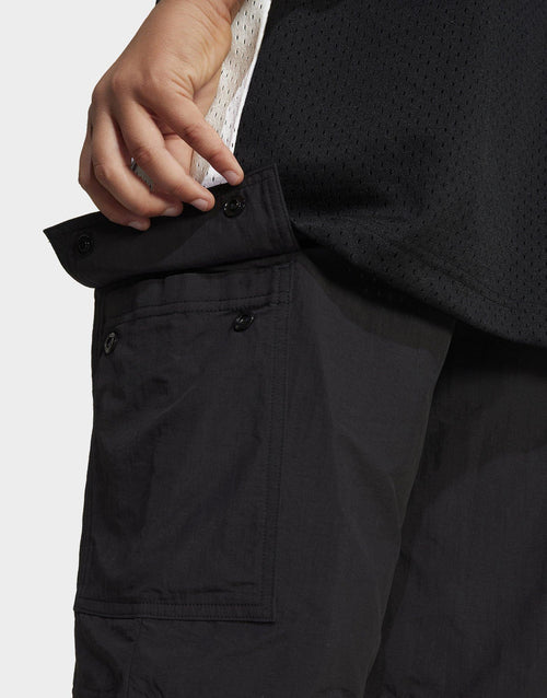 Cargo Shorts Junior's