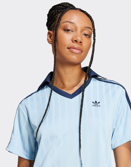 Adicolor Football Dress