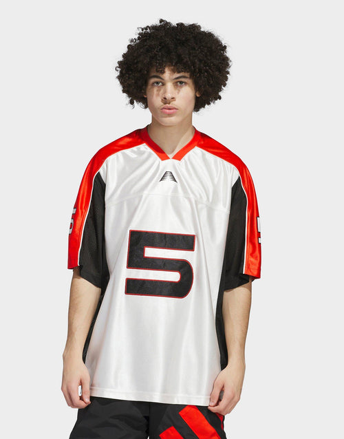 Anthony Edwards Jersey