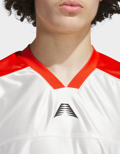 Anthony Edwards Jersey