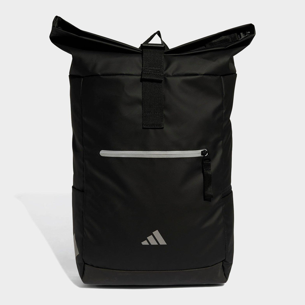 adidas 3d roll top backpack singapore Black adidas Ultramodern Back-to-University Rolltop Backpack