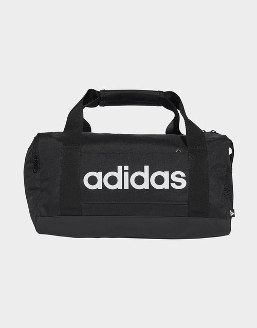 Linear Duffel Bag Extra Small