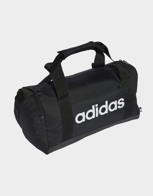 Linear Duffel Bag Extra Small