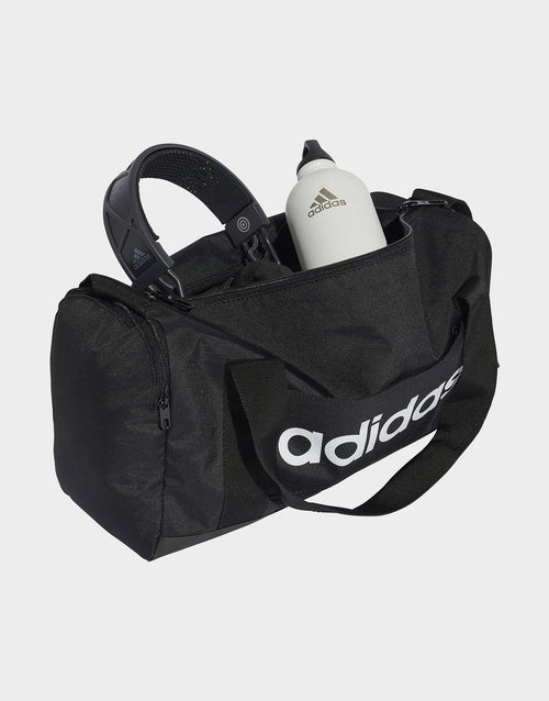 Linear Duffel Bag Extra Small