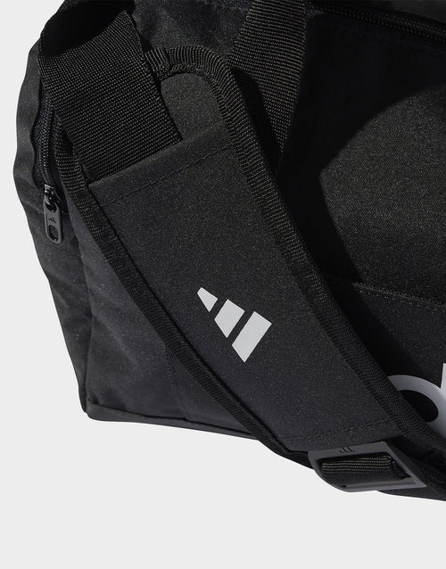 Linear Duffel Bag Extra Small