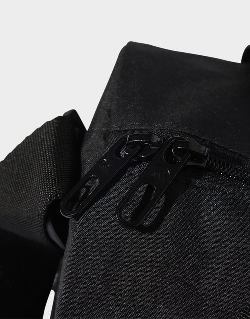 Linear Duffel Bag Extra Small