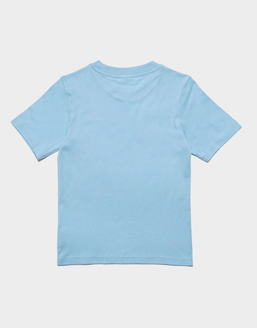 Collegiate T-Shirt Junior's
