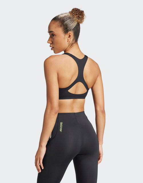 Medium-Support Bra