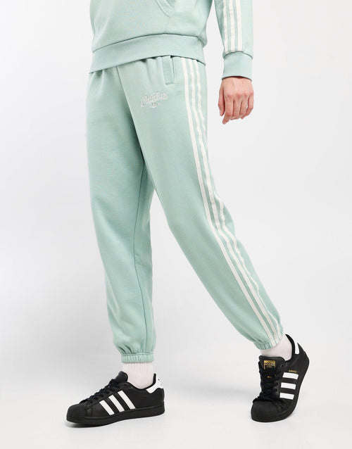 Joggers